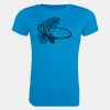 AWDis Ladies Cool T-Shirt Thumbnail