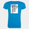AWDis Ladies Cool T-Shirt Thumbnail
