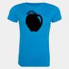 AWDis Ladies Cool T-Shirt Thumbnail