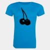 AWDis Ladies Cool T-Shirt Thumbnail