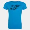 AWDis Ladies Cool T-Shirt Thumbnail