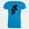 AWDis Ladies Cool T-Shirt Thumbnail
