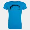 AWDis Ladies Cool T-Shirt Thumbnail
