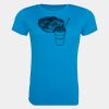AWDis Ladies Cool T-Shirt Thumbnail