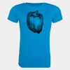 AWDis Ladies Cool T-Shirt Thumbnail