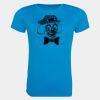 AWDis Ladies Cool T-Shirt Thumbnail