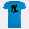 AWDis Ladies Cool T-Shirt Thumbnail