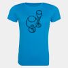 AWDis Ladies Cool T-Shirt Thumbnail