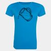 AWDis Ladies Cool T-Shirt Thumbnail