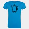 AWDis Ladies Cool T-Shirt Thumbnail