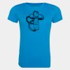 AWDis Ladies Cool T-Shirt Thumbnail