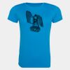 AWDis Ladies Cool T-Shirt Thumbnail