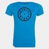 AWDis Ladies Cool T-Shirt Thumbnail