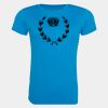 AWDis Ladies Cool T-Shirt Thumbnail