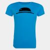 AWDis Ladies Cool T-Shirt Thumbnail