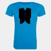 AWDis Ladies Cool T-Shirt Thumbnail
