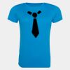 AWDis Ladies Cool T-Shirt Thumbnail