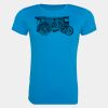 AWDis Ladies Cool T-Shirt Thumbnail