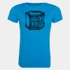 AWDis Ladies Cool T-Shirt Thumbnail