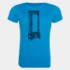 AWDis Ladies Cool T-Shirt Thumbnail
