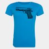 AWDis Ladies Cool T-Shirt Thumbnail