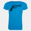 AWDis Ladies Cool T-Shirt Thumbnail