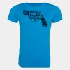 AWDis Ladies Cool T-Shirt Thumbnail