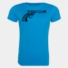 AWDis Ladies Cool T-Shirt Thumbnail