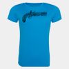 AWDis Ladies Cool T-Shirt Thumbnail