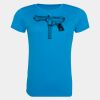 AWDis Ladies Cool T-Shirt Thumbnail