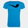 AWDis Ladies Cool T-Shirt Thumbnail