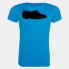 AWDis Ladies Cool T-Shirt Thumbnail