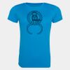 AWDis Ladies Cool T-Shirt Thumbnail