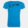 AWDis Ladies Cool T-Shirt Thumbnail