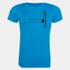 AWDis Ladies Cool T-Shirt Thumbnail