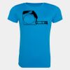 AWDis Ladies Cool T-Shirt Thumbnail