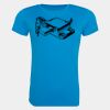 AWDis Ladies Cool T-Shirt Thumbnail