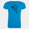 AWDis Ladies Cool T-Shirt Thumbnail