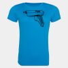 AWDis Ladies Cool T-Shirt Thumbnail