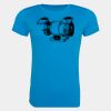 AWDis Ladies Cool T-Shirt Thumbnail