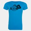 AWDis Ladies Cool T-Shirt Thumbnail