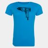 AWDis Ladies Cool T-Shirt Thumbnail