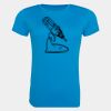 AWDis Ladies Cool T-Shirt Thumbnail