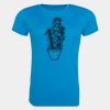 AWDis Ladies Cool T-Shirt Thumbnail