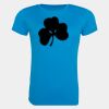 AWDis Ladies Cool T-Shirt Thumbnail
