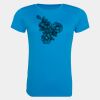 AWDis Ladies Cool T-Shirt Thumbnail