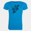 AWDis Ladies Cool T-Shirt Thumbnail