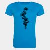 AWDis Ladies Cool T-Shirt Thumbnail