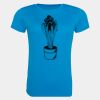 AWDis Ladies Cool T-Shirt Thumbnail