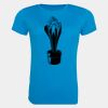 AWDis Ladies Cool T-Shirt Thumbnail